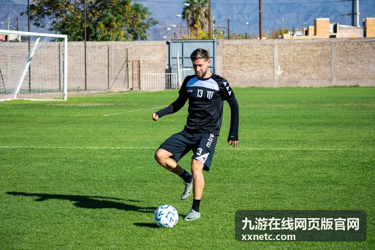 网页版列表页面加载效果示意