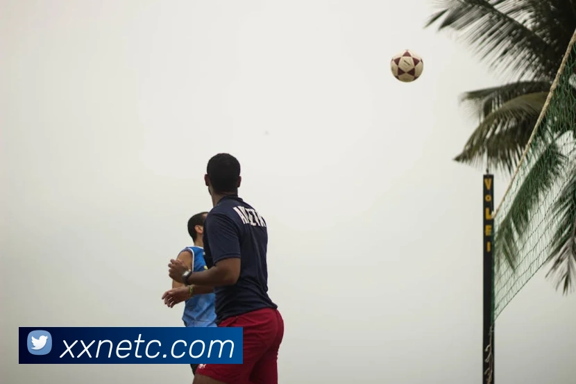 米兰官方网站入口APP 高清赛事图