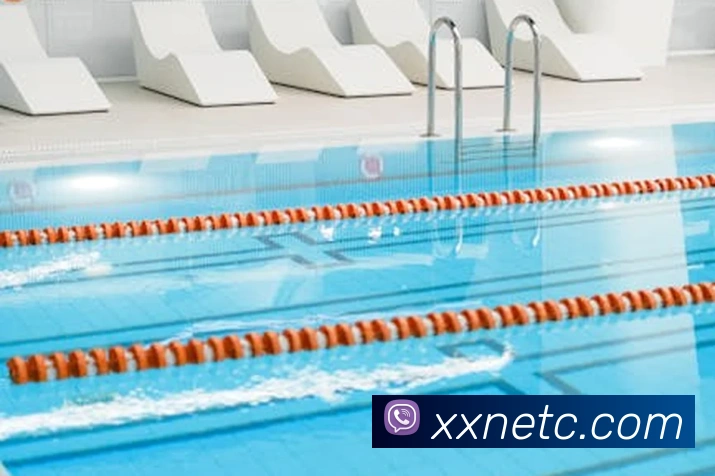 米兰官方网站入口全站App 米兰官方网站入口全站App