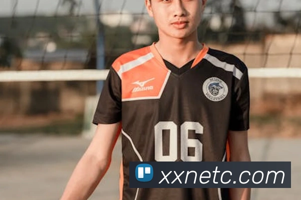 辅助工具 辅助工具